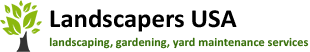 Brookline Landscapers